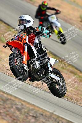 media/Apr-27-2025-2WTD (Sun) [[36d67d4edb]]/A Group/Session 4 (Turn 3)/